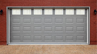 Garage Door Repair at Foothill Terrace San Mateo, California